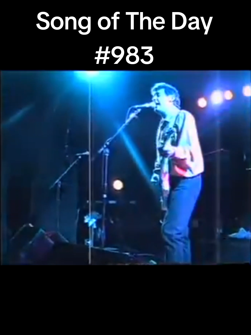 @Johnny5Alive88
