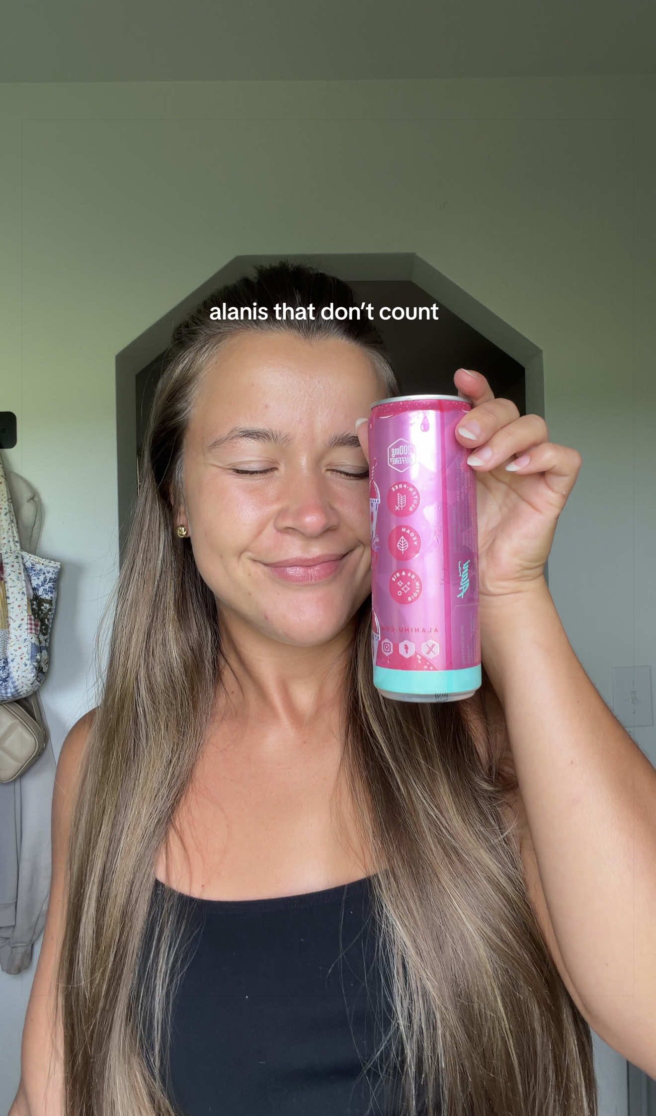 @kelleyannshanks