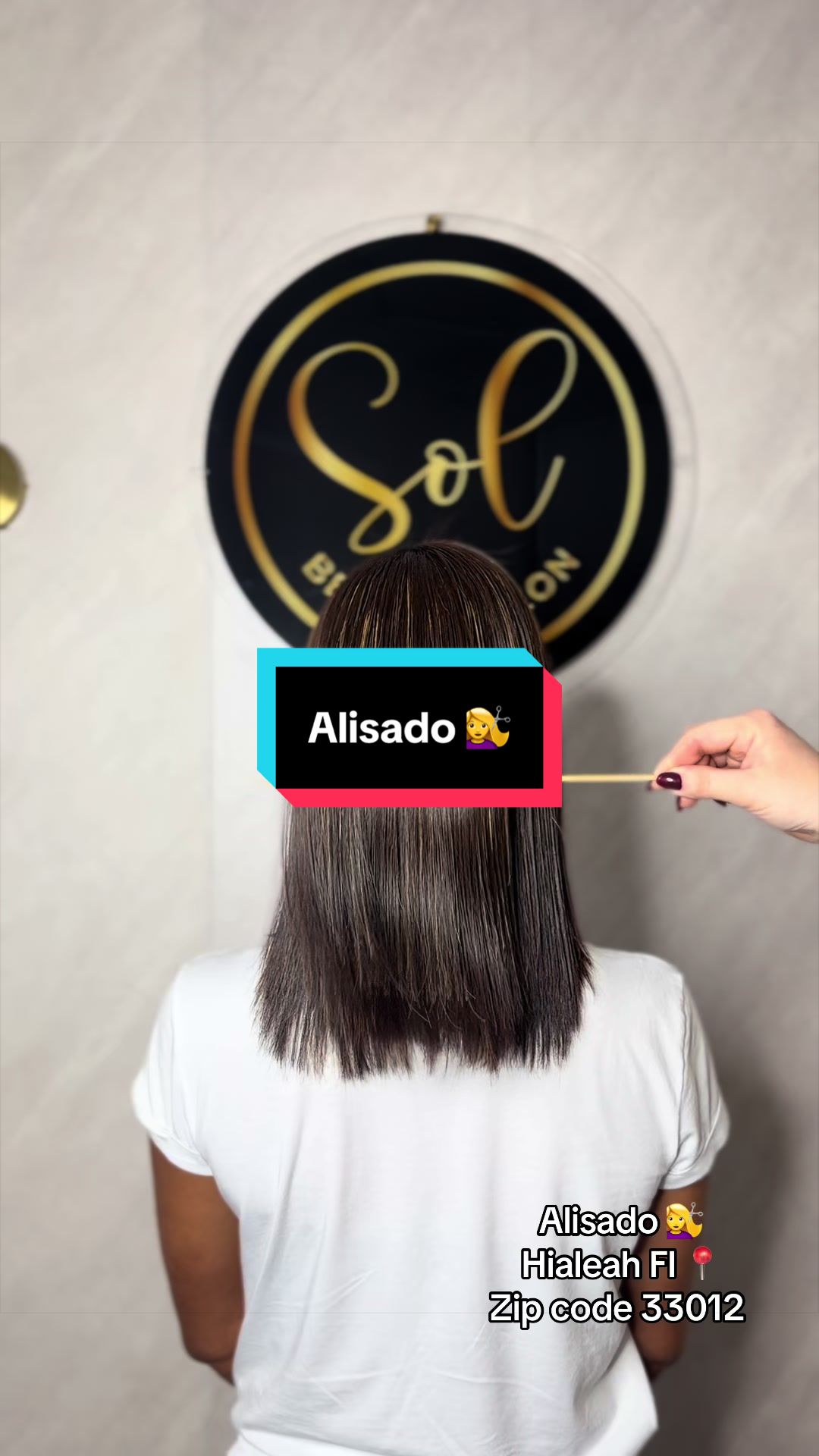 @solbesutysalon_solans