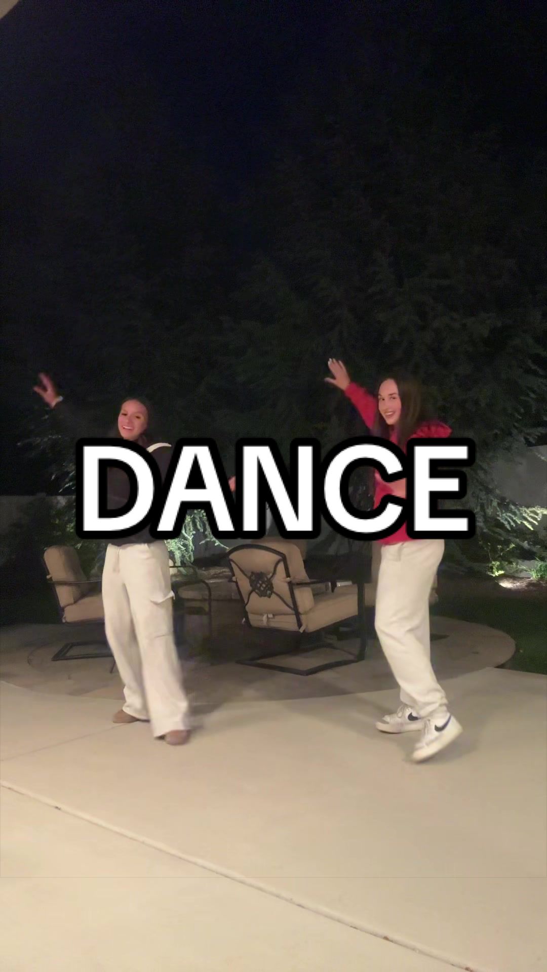 @Emelyn Clegg