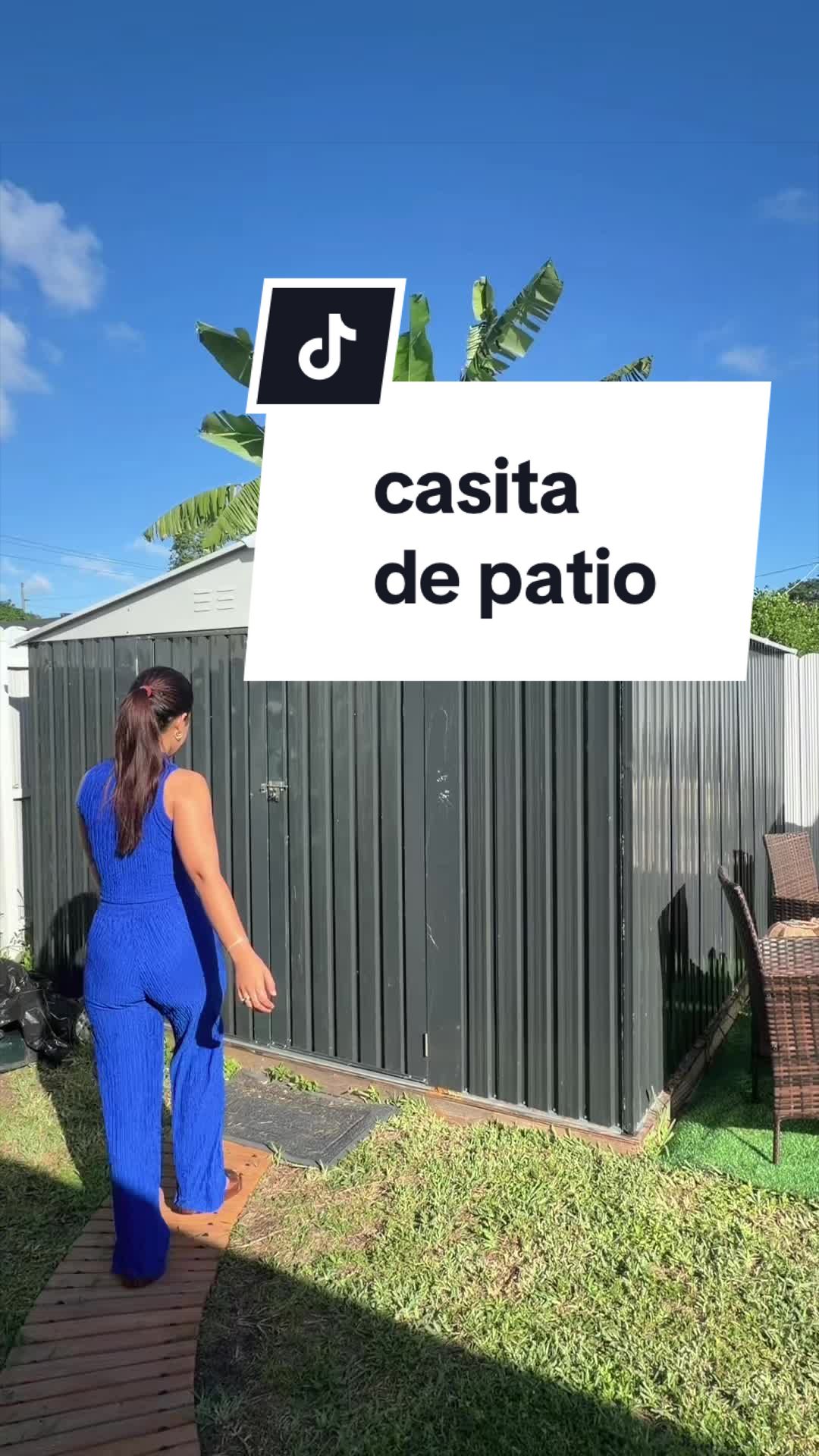 @thaliahr🇨🇺