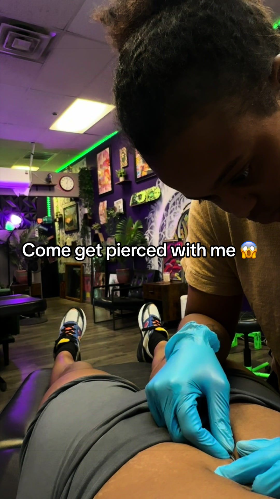 @ShopJye