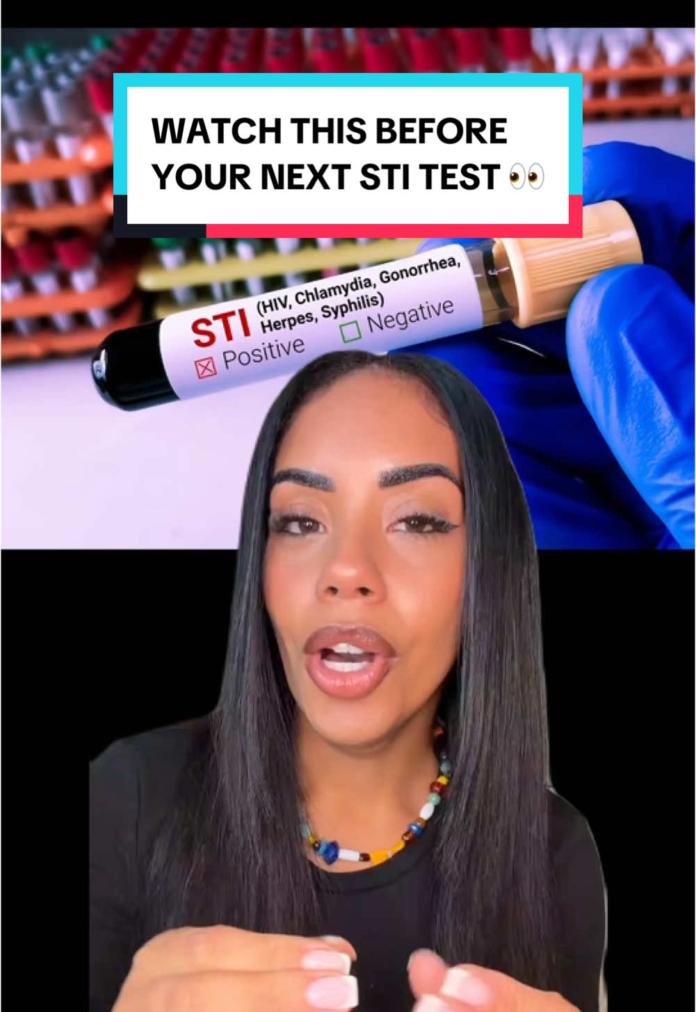 @Tyiana Lee