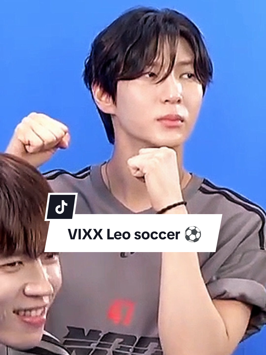 @CaroVIXX | a fan account