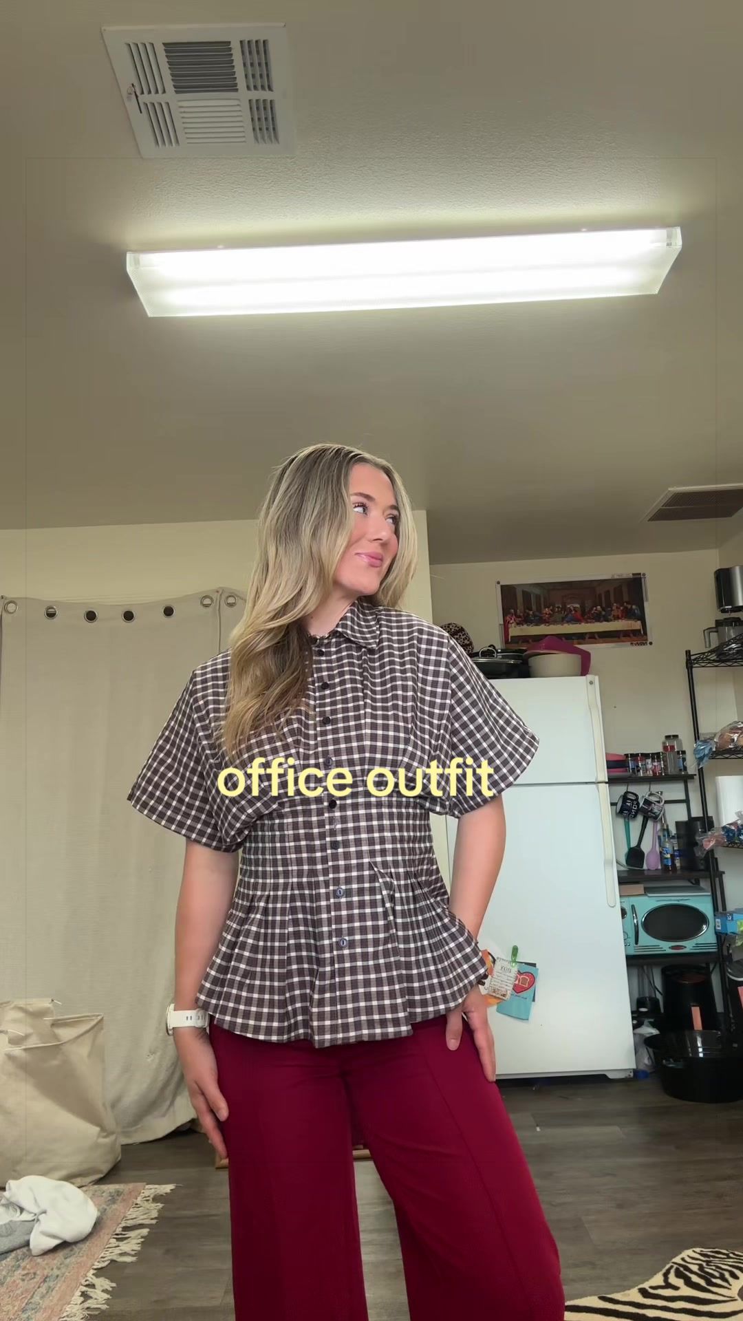 @BRAEDYWARDROPE