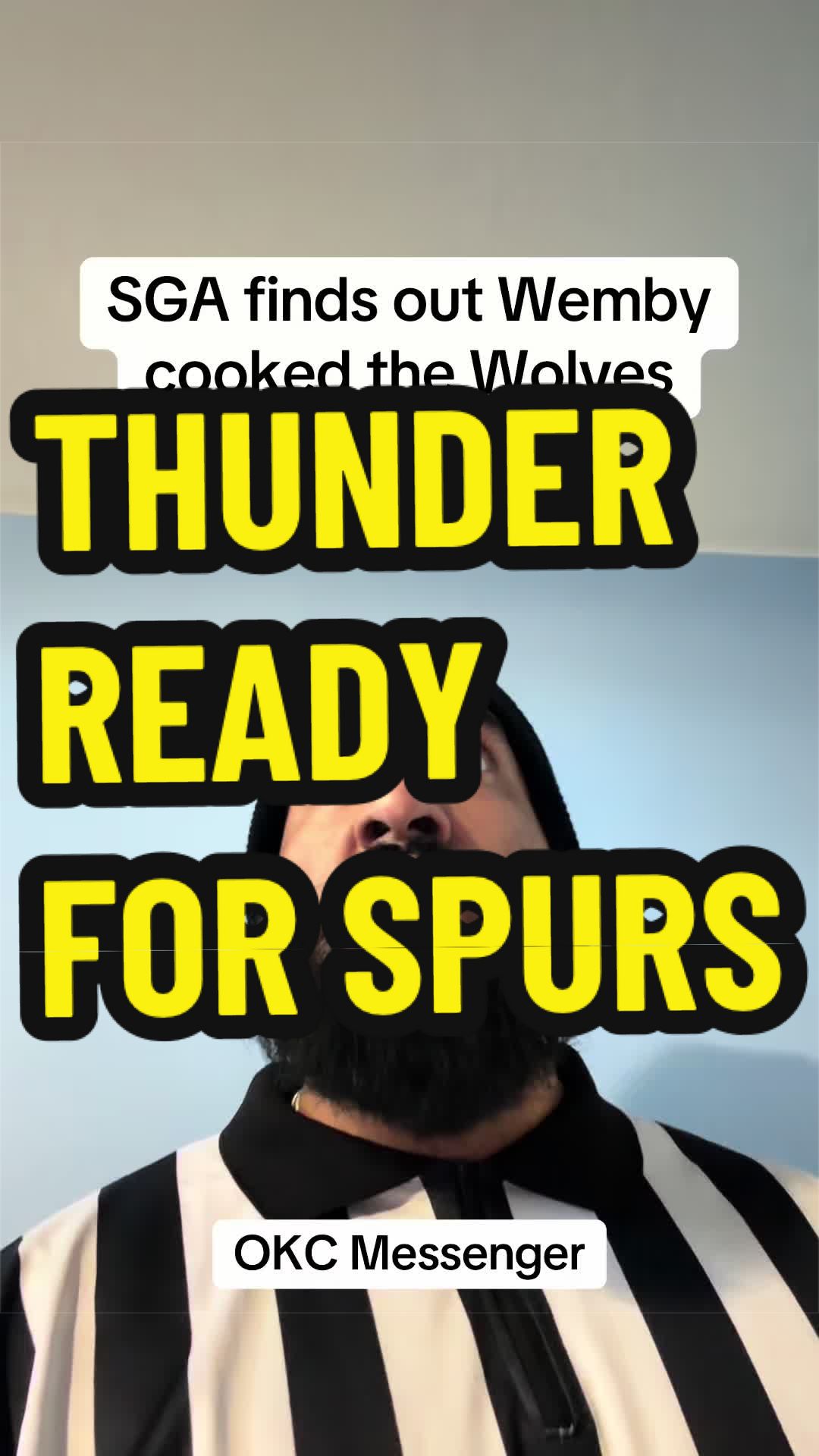 @BeanieSports