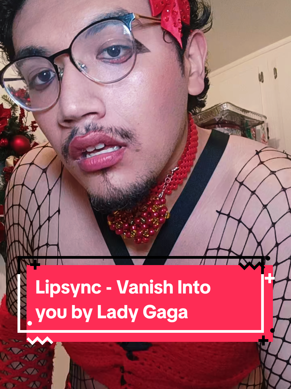 @Michael