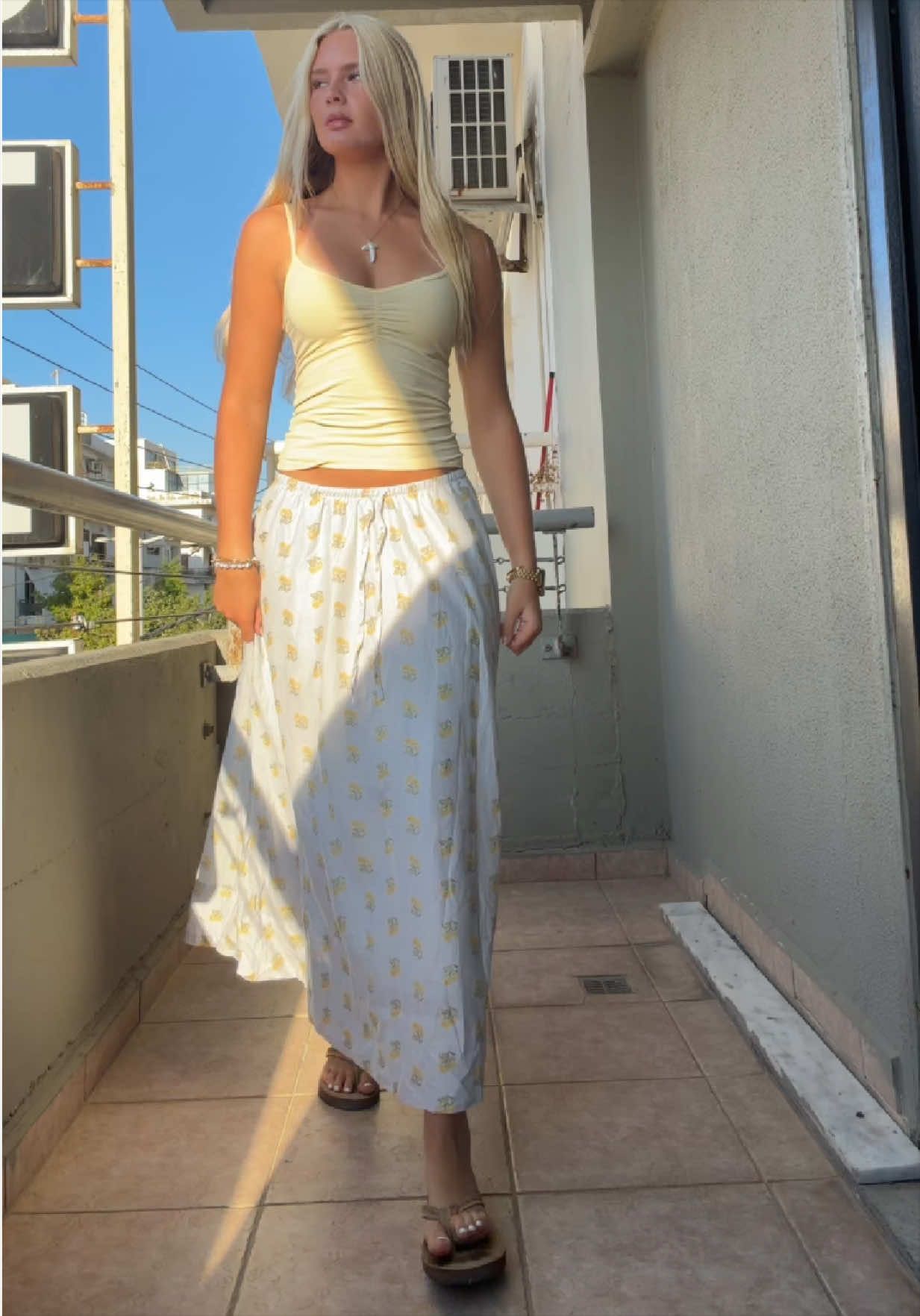@freelimittt