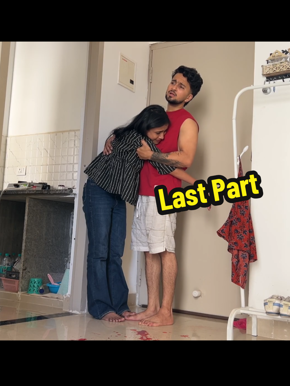 @Dimple Sourabh Vlogs