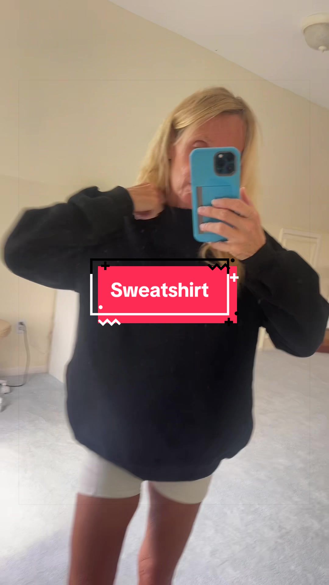 @BeerLady Alison