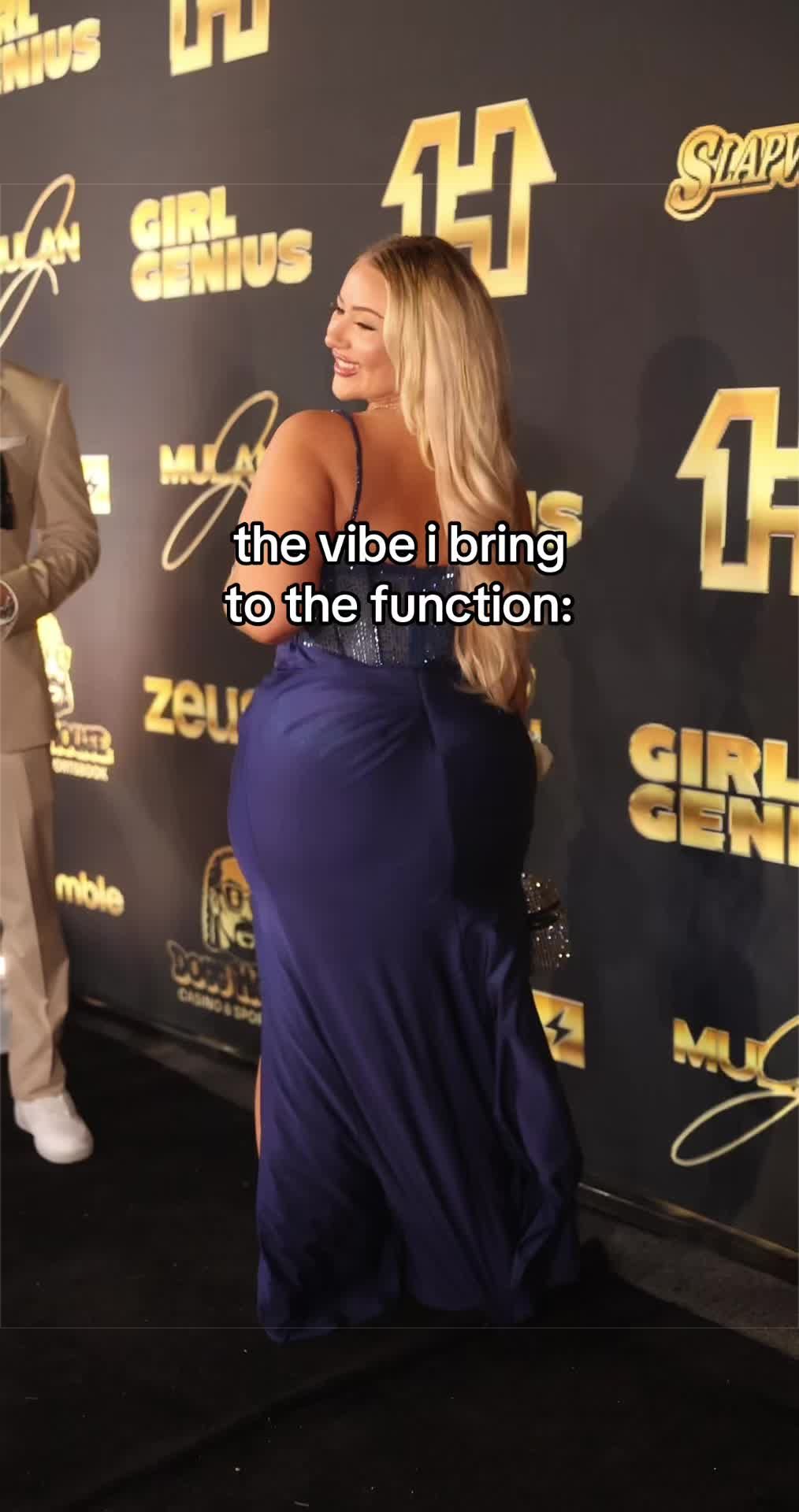 @s
