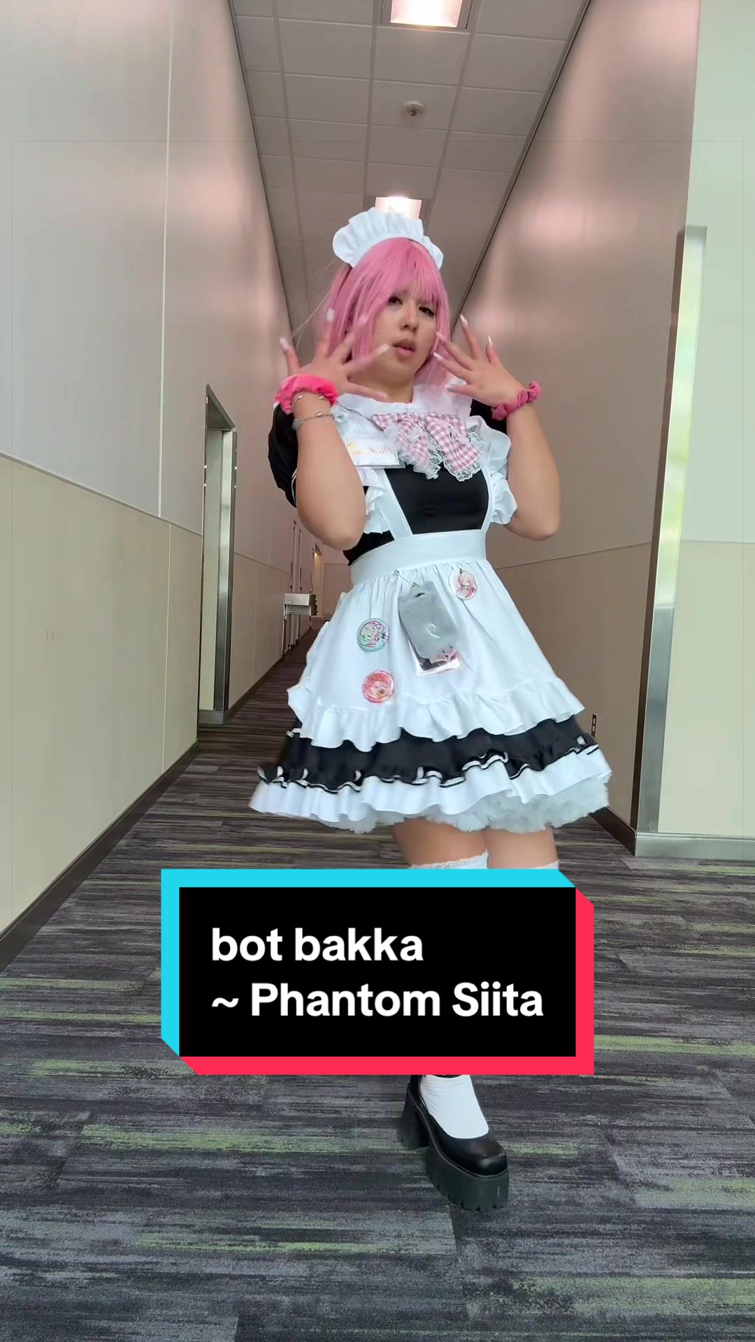 @Mikkon