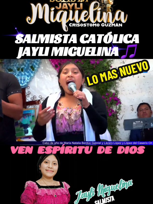 @jmariorpinula