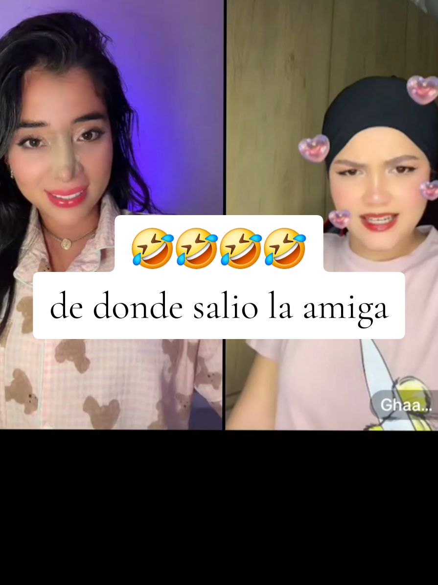 @Paulina RR