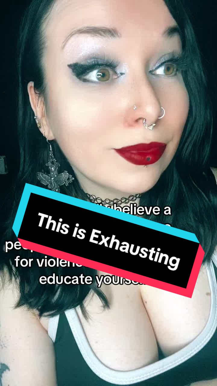 @Red📚✍️