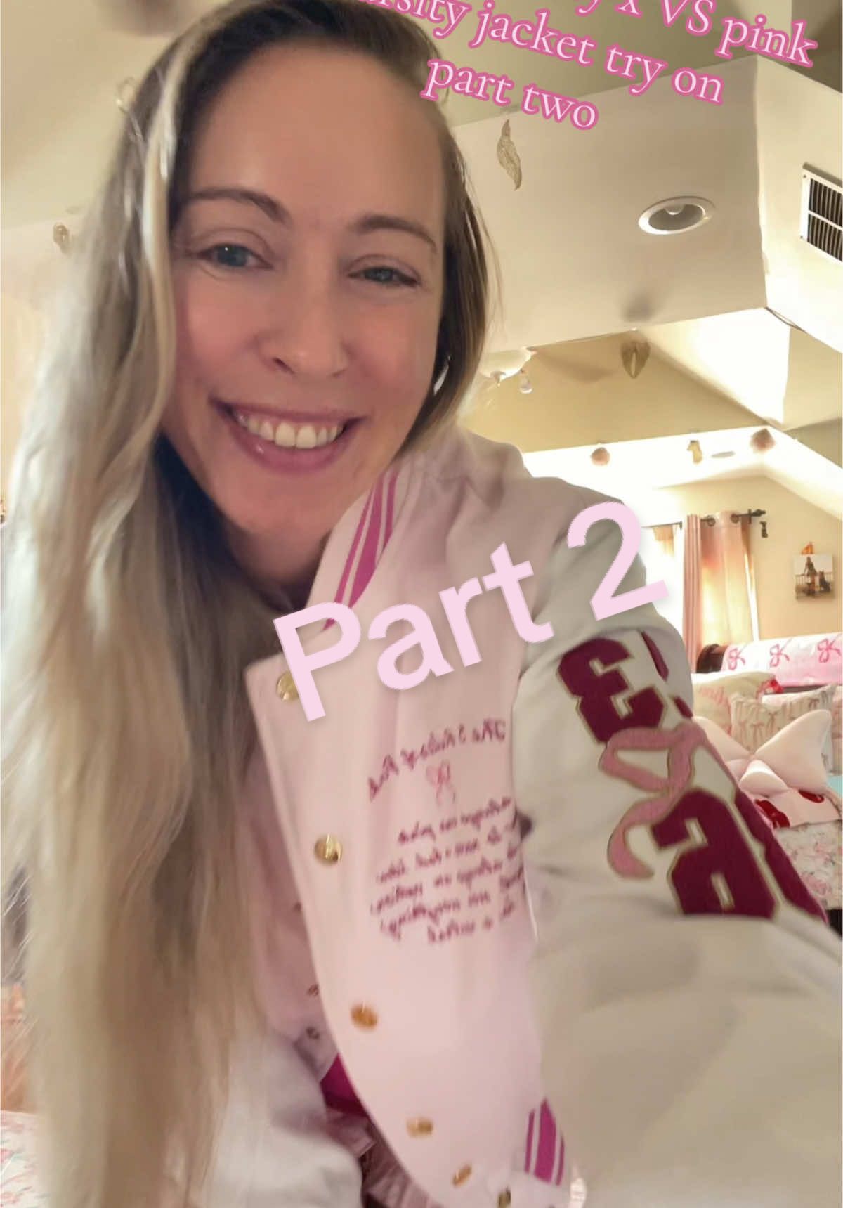 @๐ฆ๐ Nicole Alexandra ๐๐ฆ