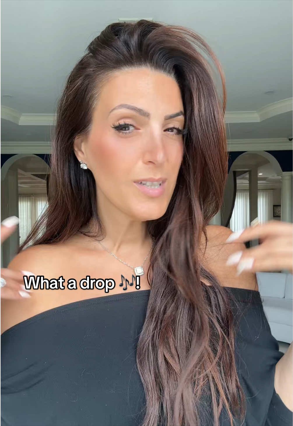 @Jessica Askari