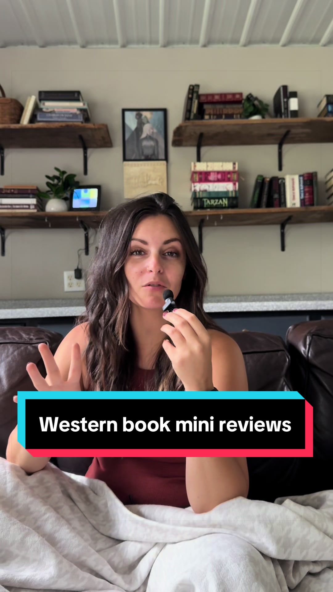 @kt_books