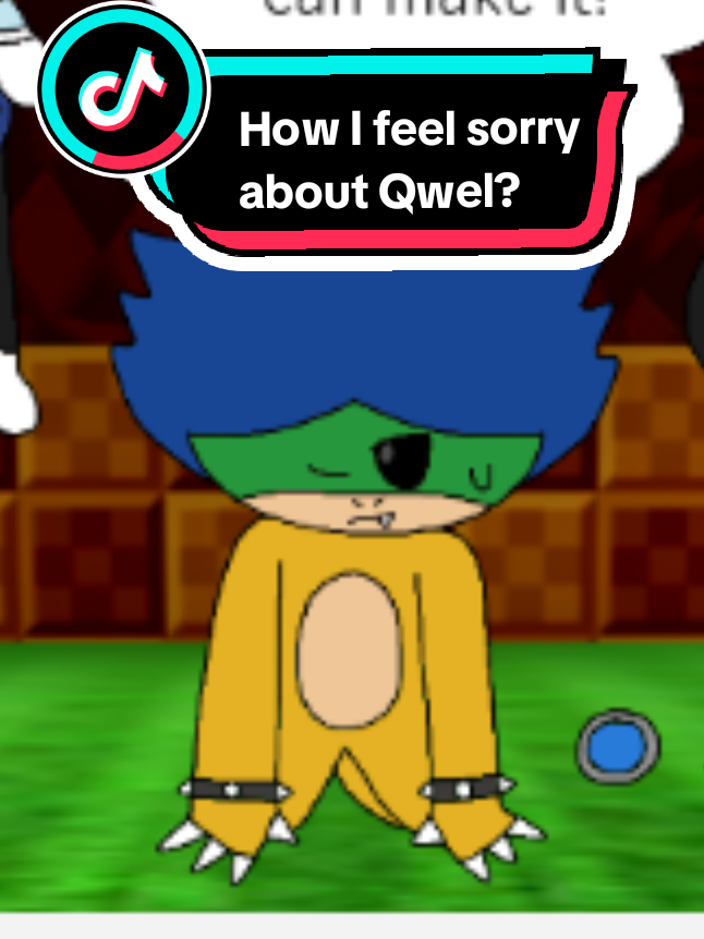 @MyObjectFriendofficial