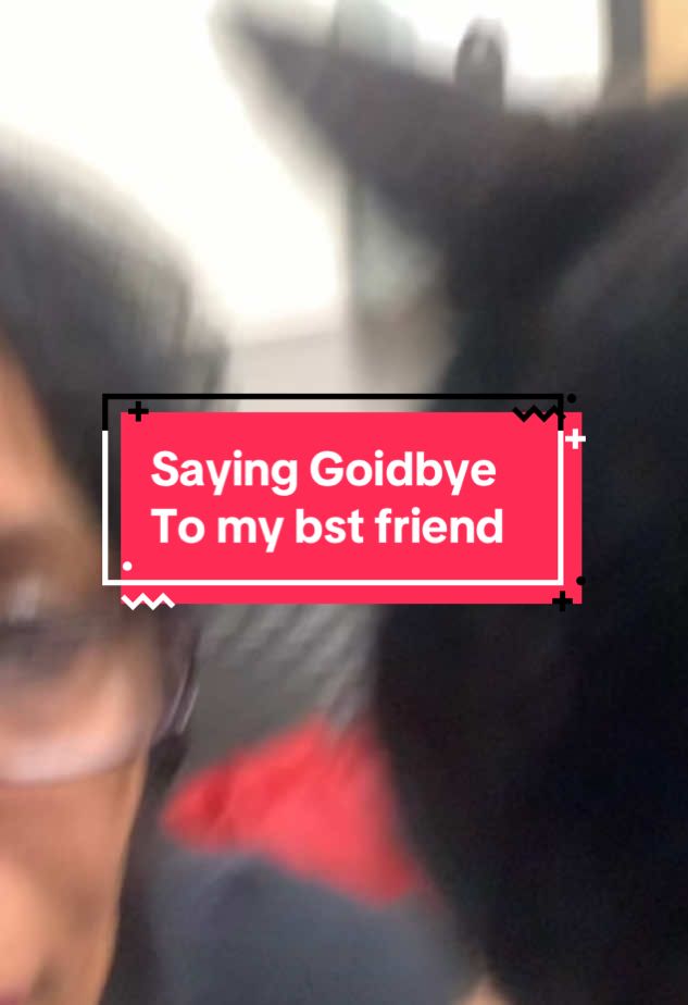 @Cindy