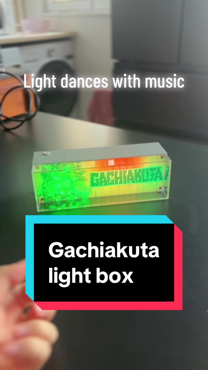 @labuhead