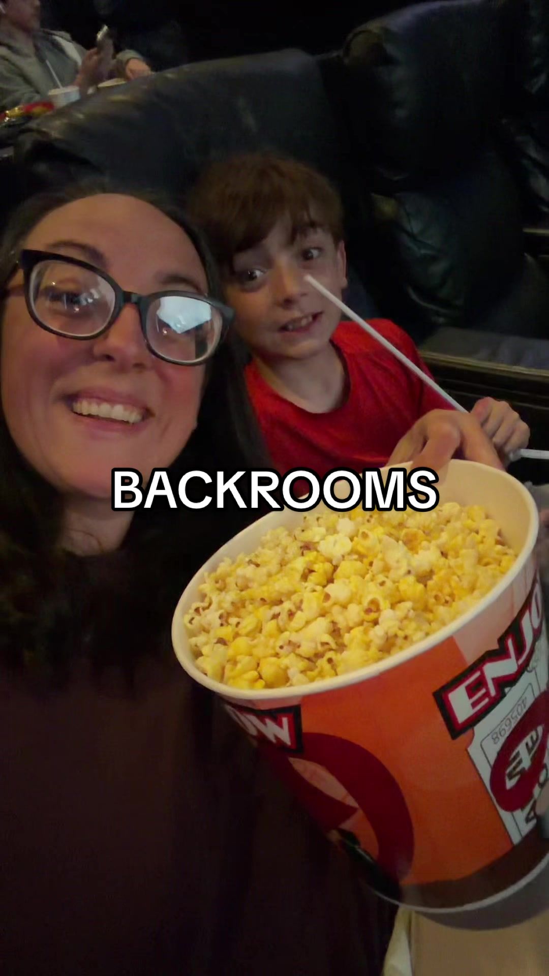 @the_clare_family