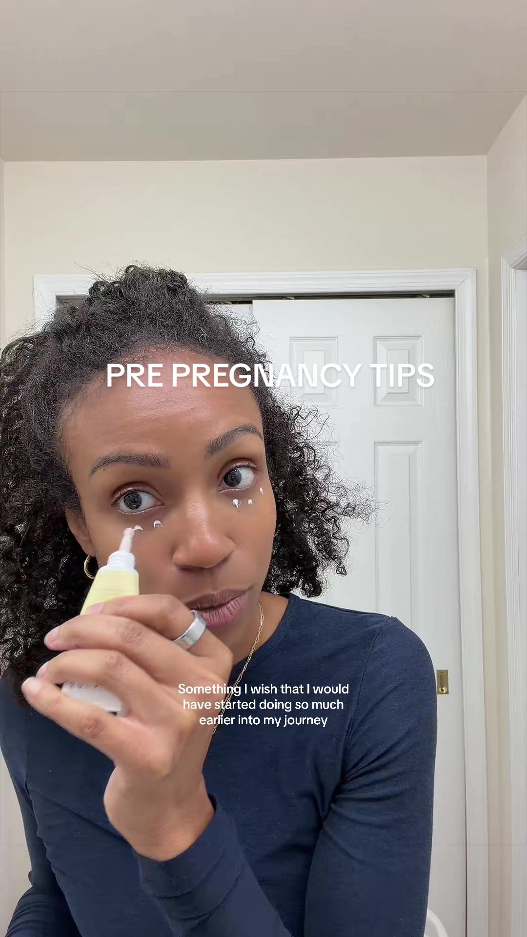 @jemila medley