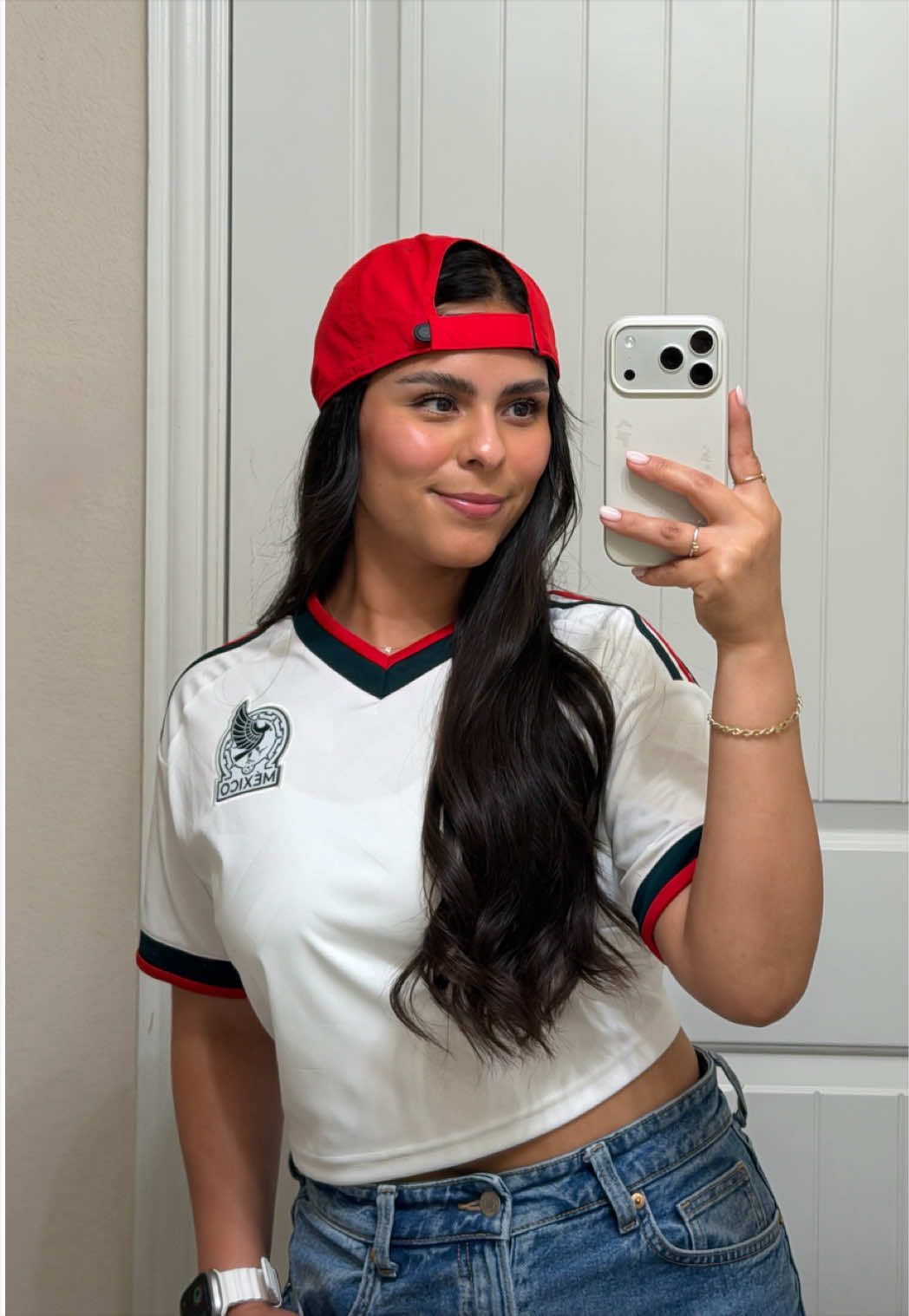 @Pamela Ambriz