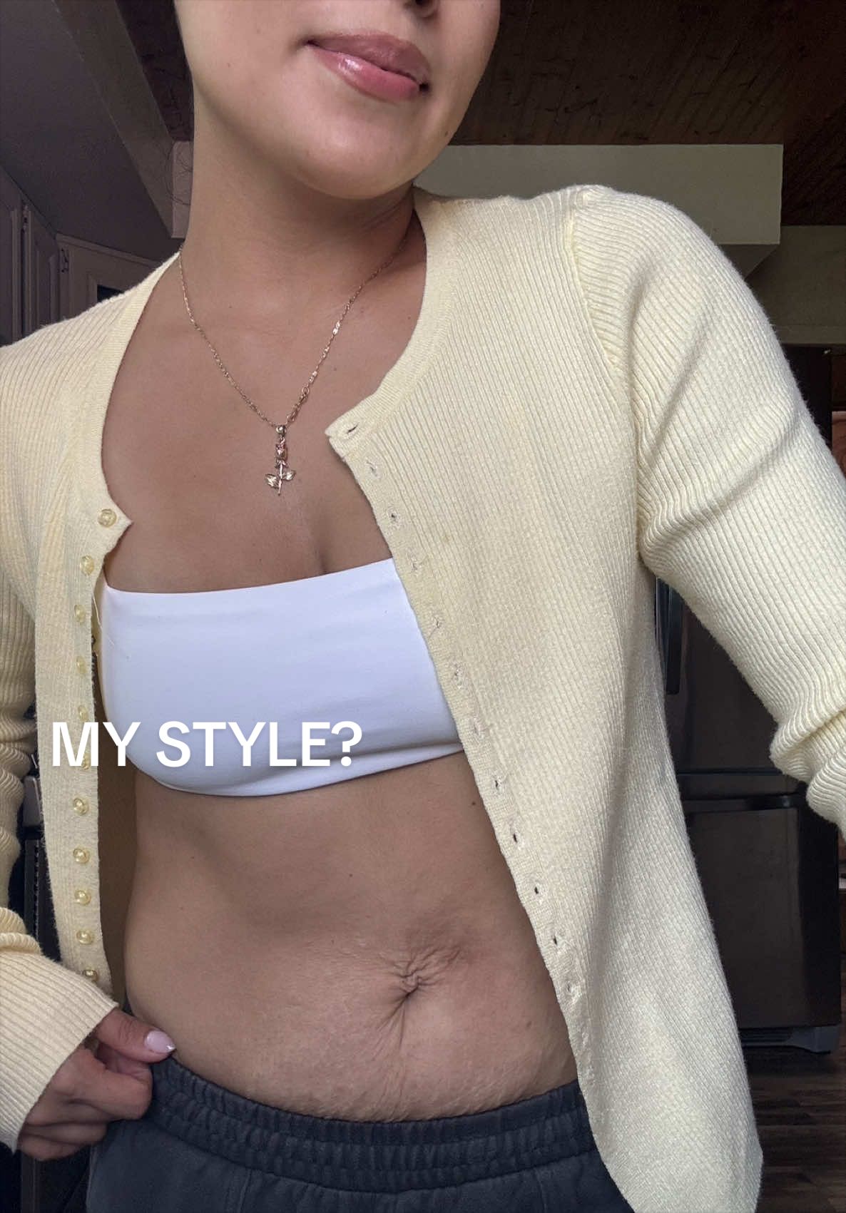 @marysfitdiary