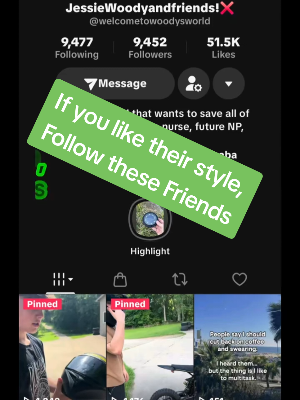 @KwokDontRun