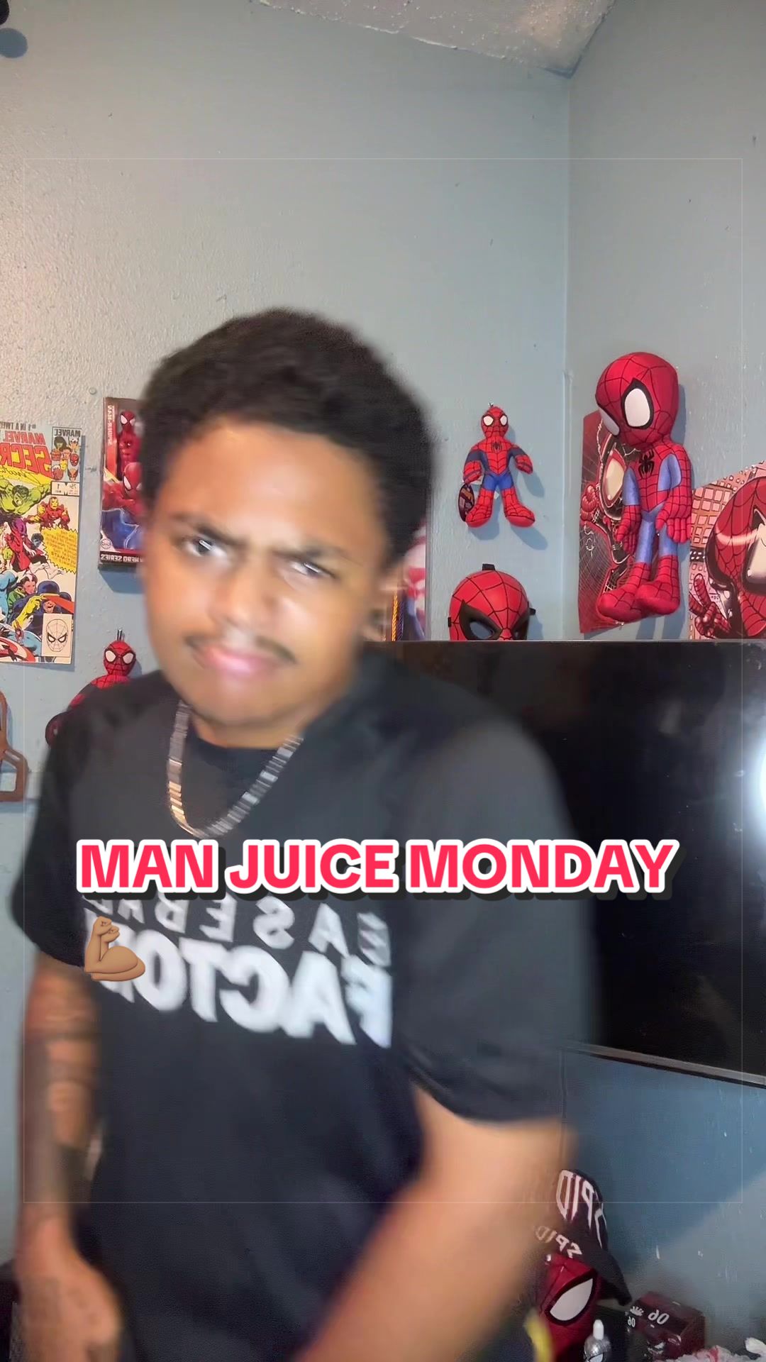 @JaiDen 🚶🏽➡️