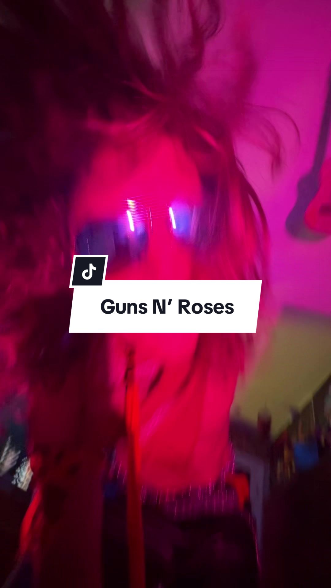 @Owen Connolly