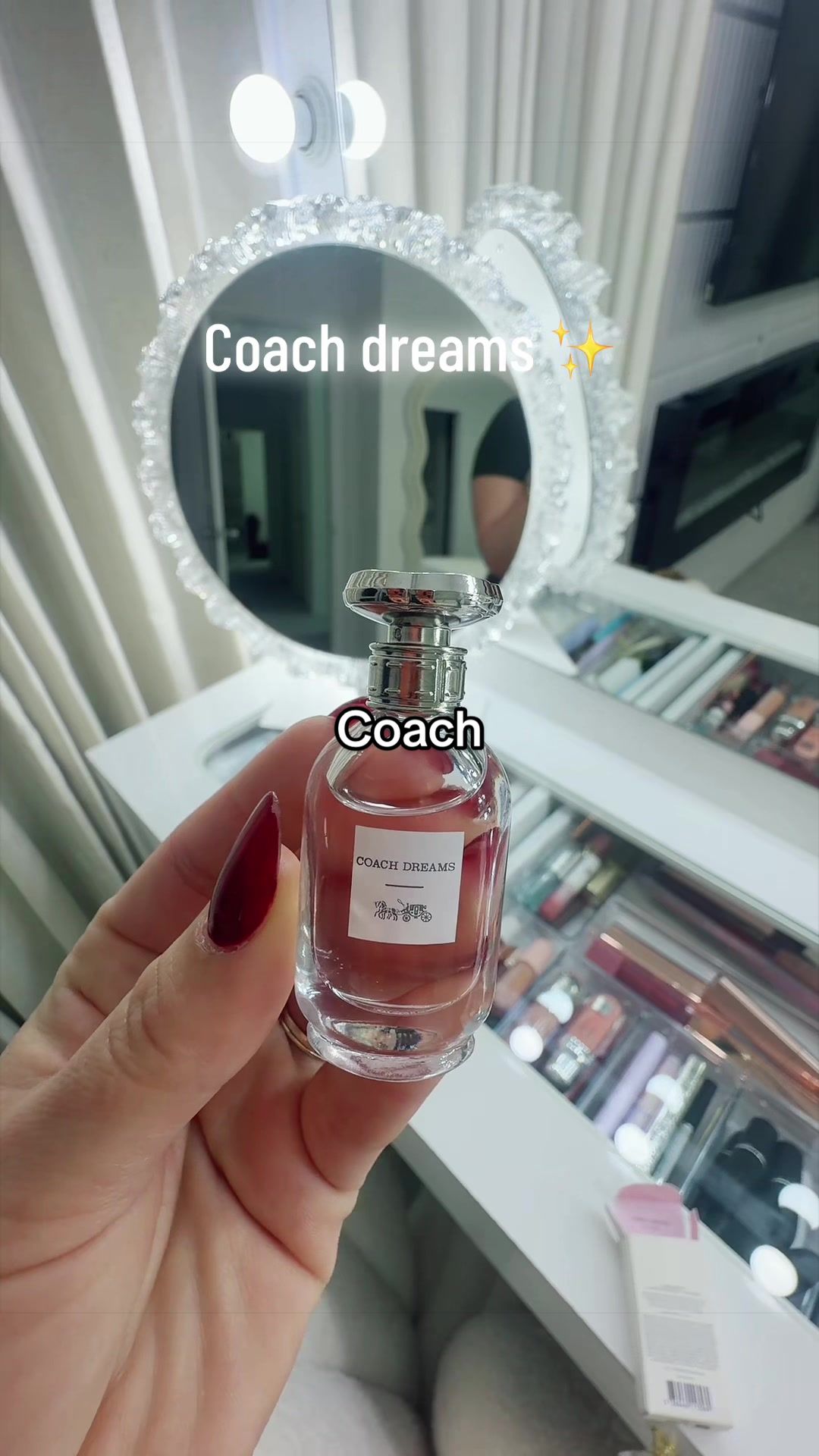 @𝓔𝓼 𝔂𝓮𝓻𝓵𝓲𝓷