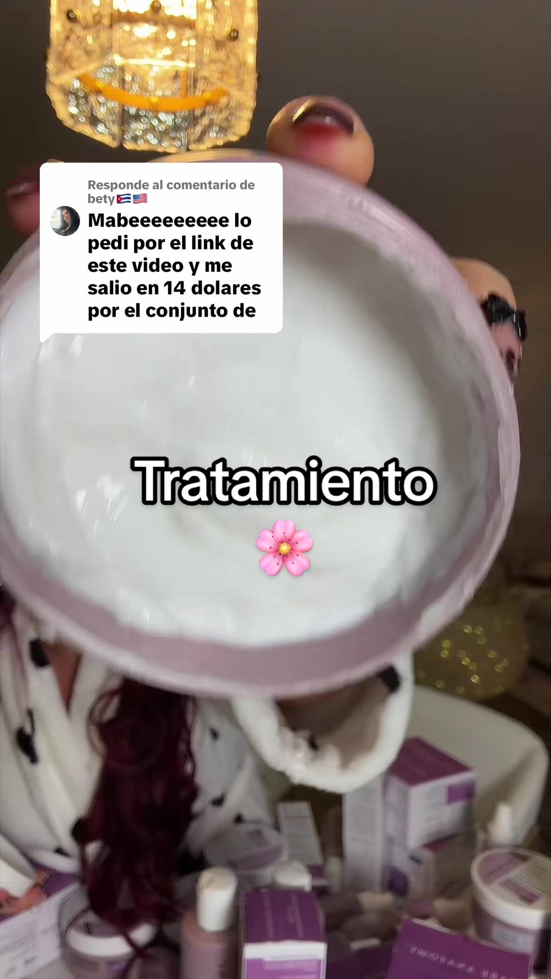 @Mabele Padilla
