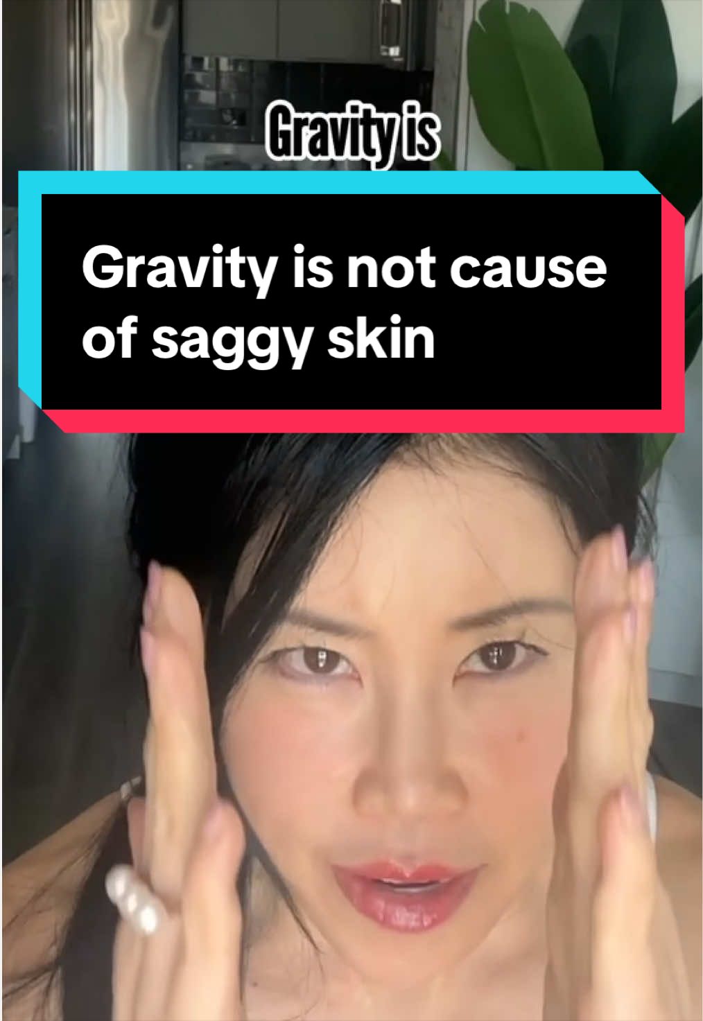 @Koko Face Yoga