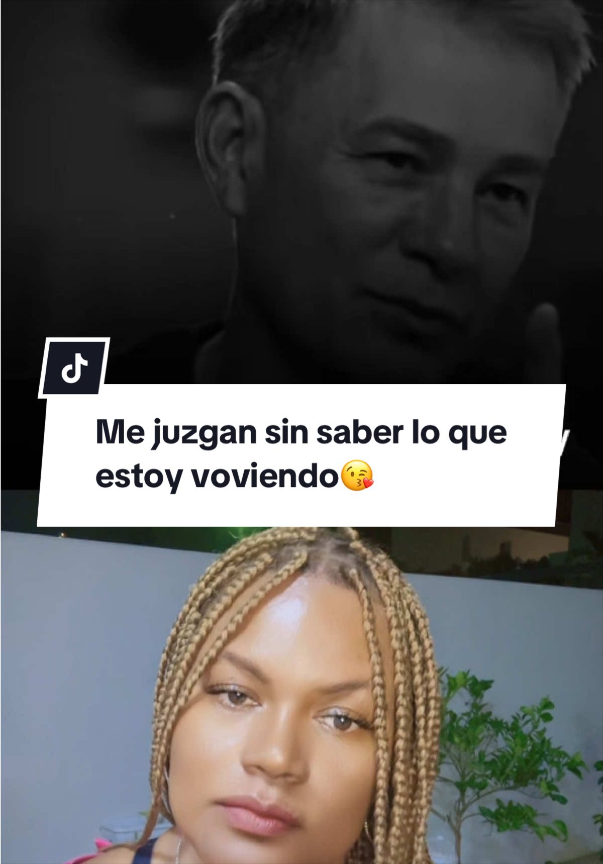 @Historias de Carmen