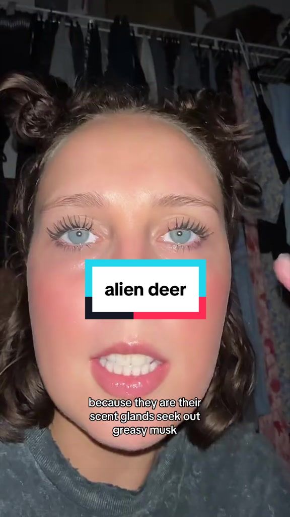 @Nicole