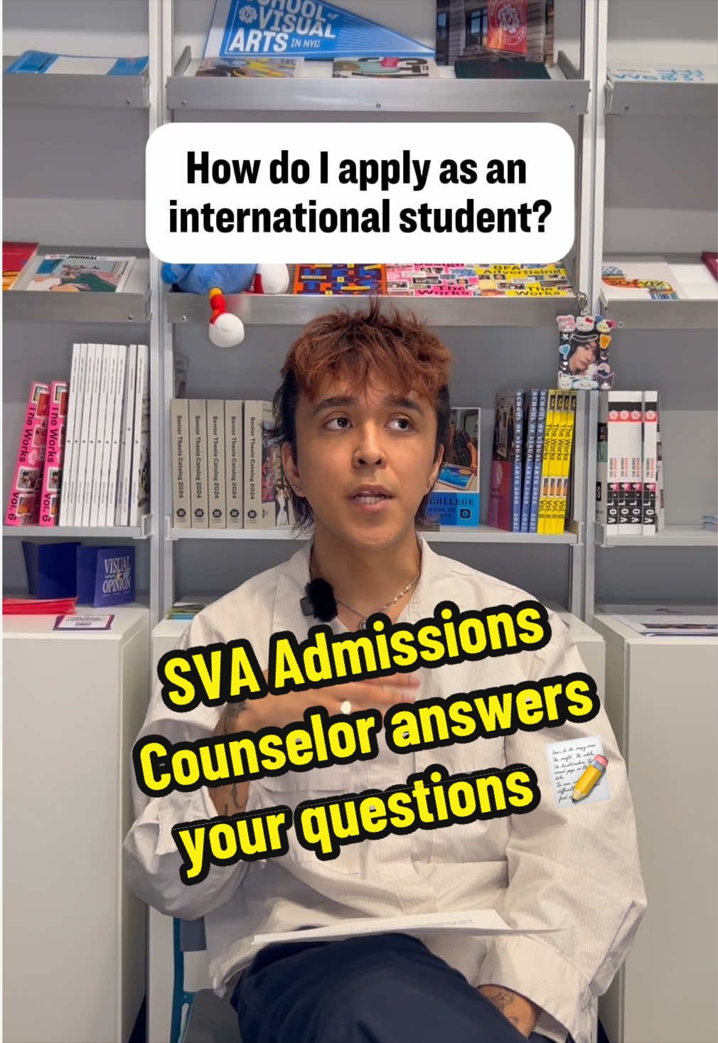 @SVANYC