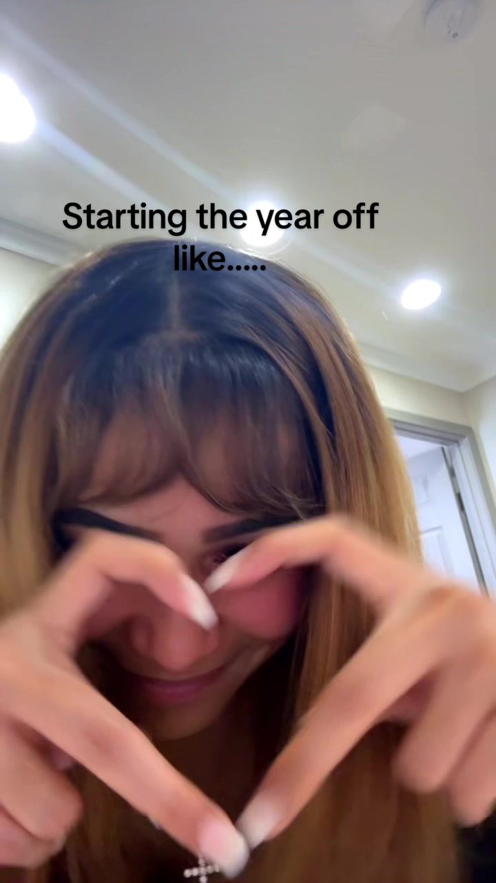 @Keyaraaa