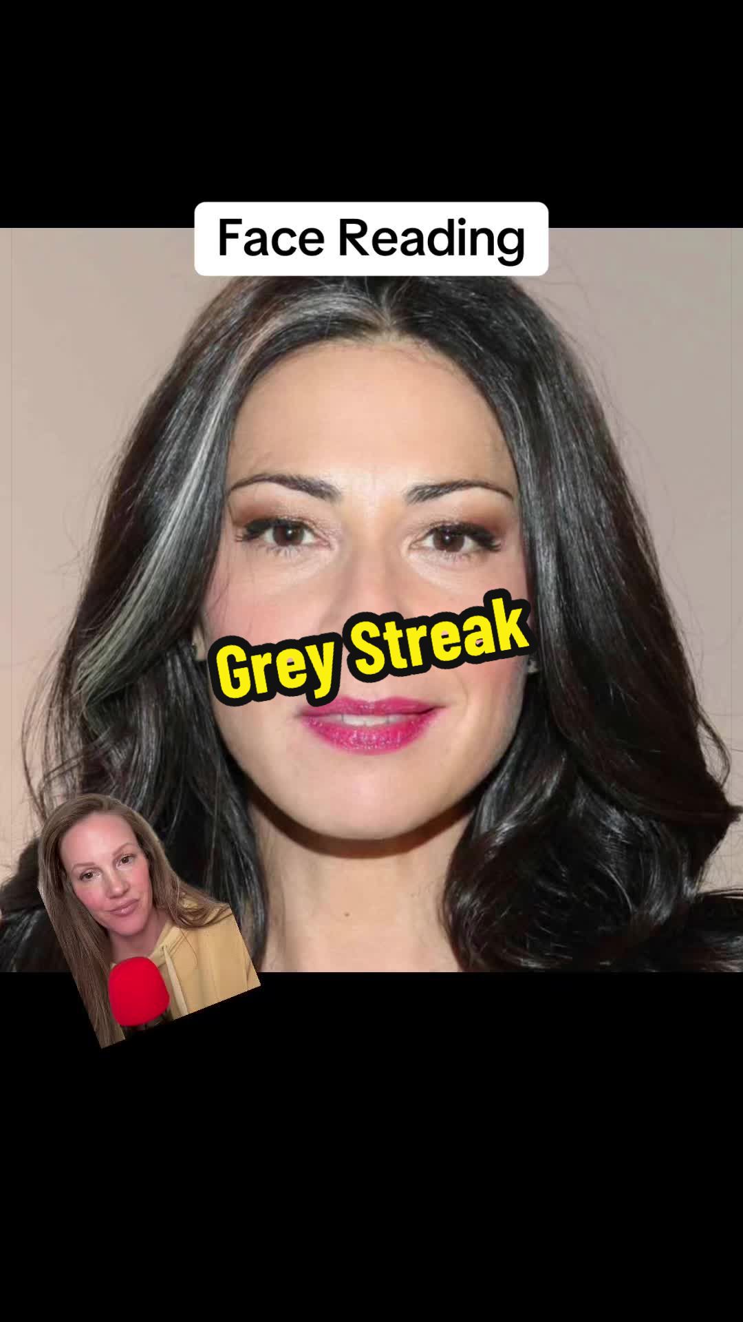 @loribellhypnosis