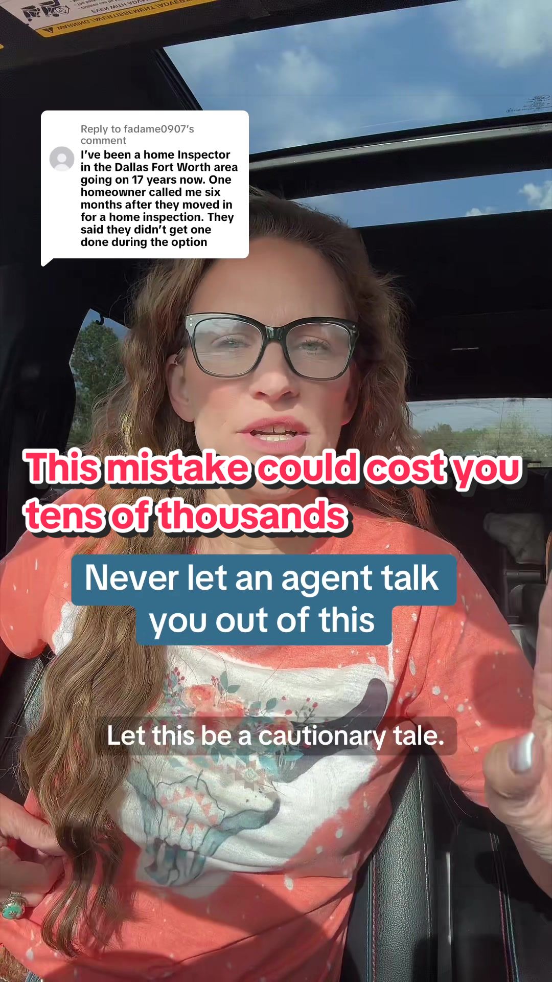 @Alisha Collins Realtor