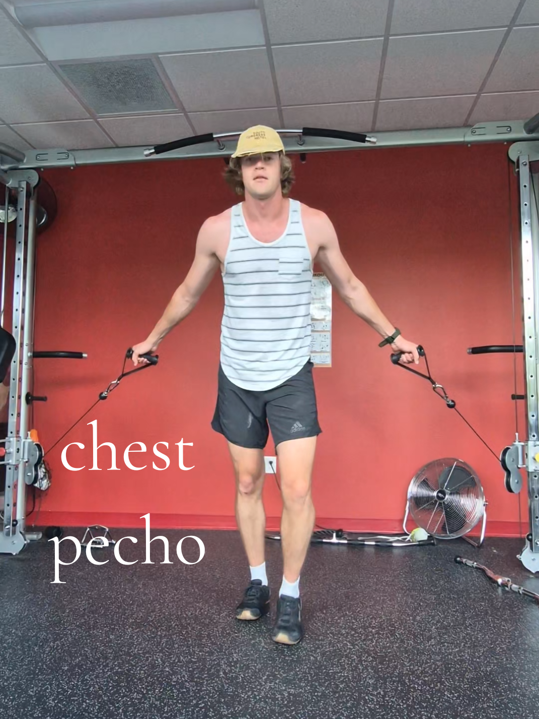 @Juiceboy3090