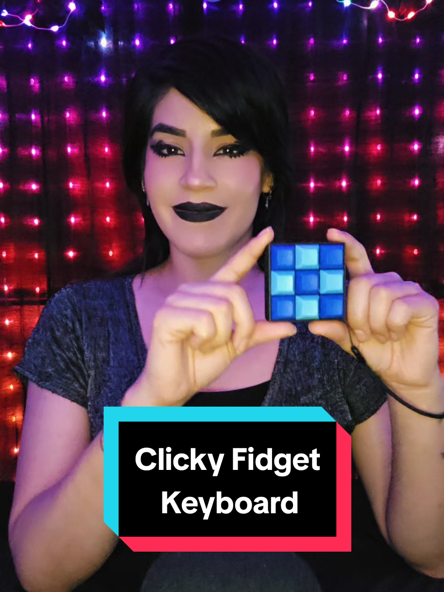 @Skai ASMR