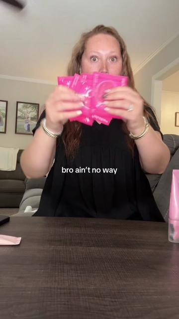 @Makaila ✨🖤📲