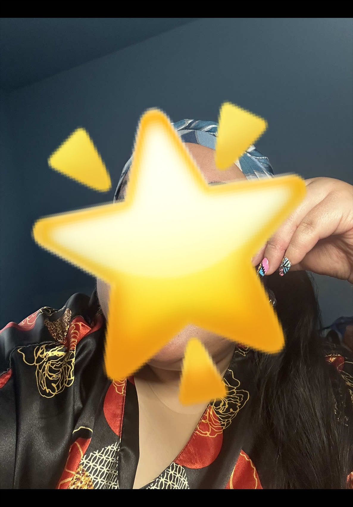 @Faalele96