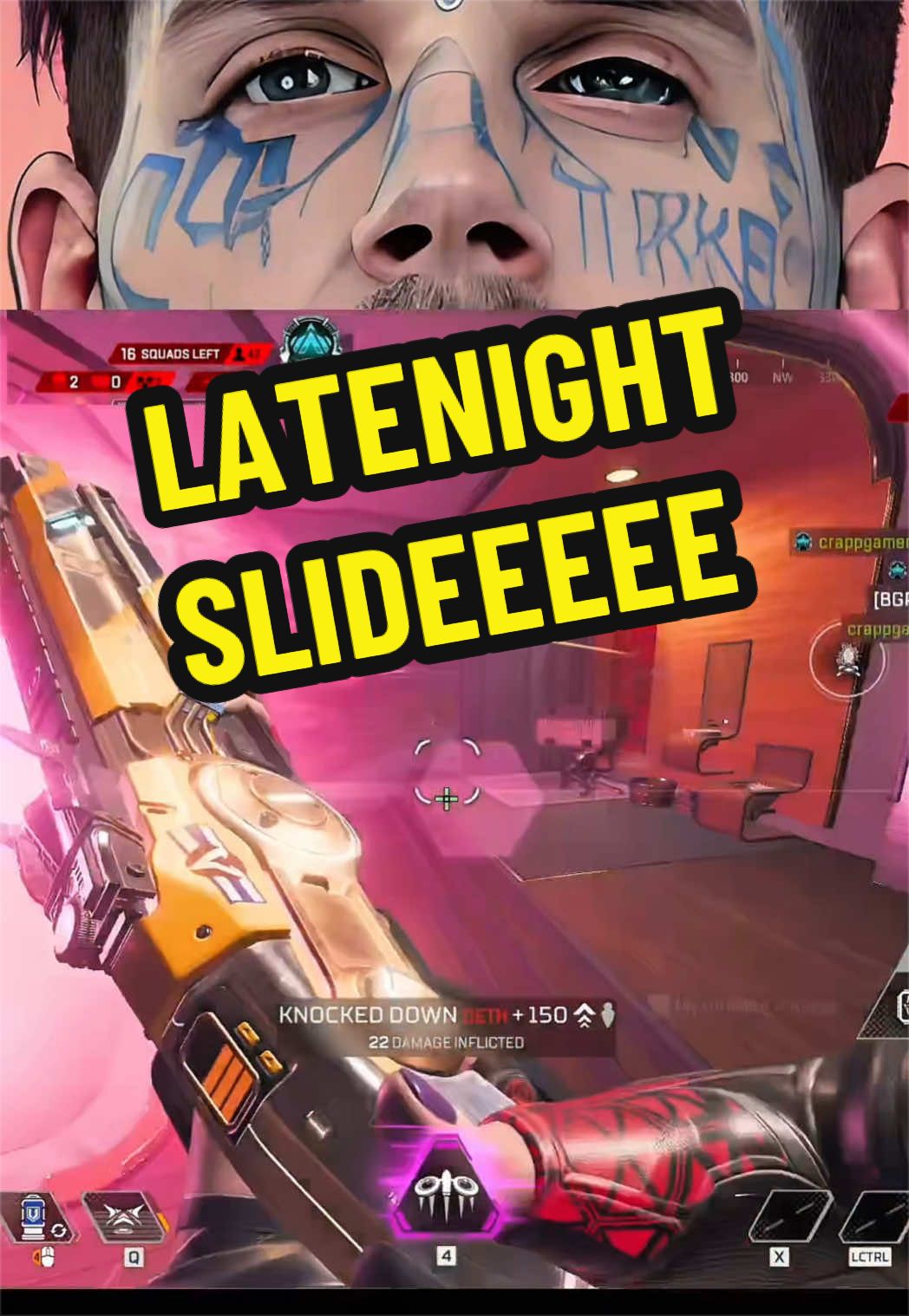 @LVXWOLFEYY