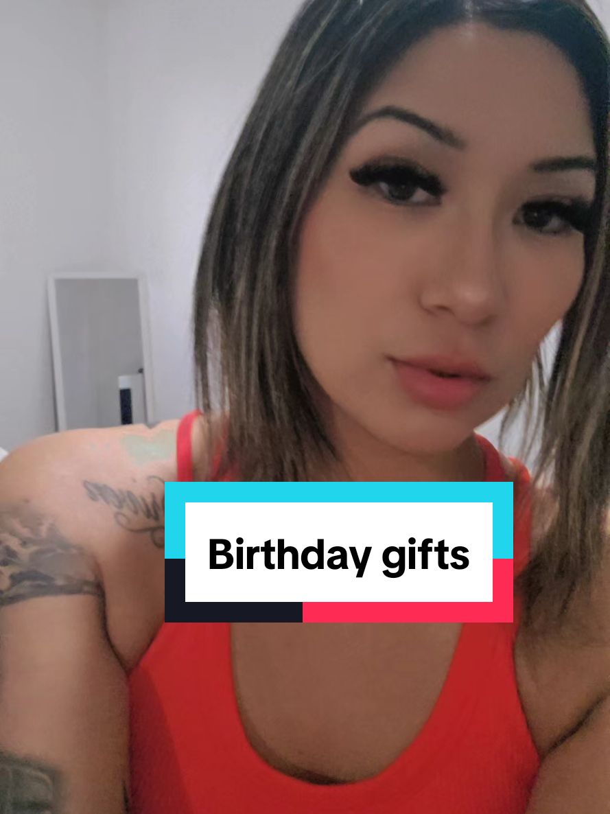@SoberBabeLA