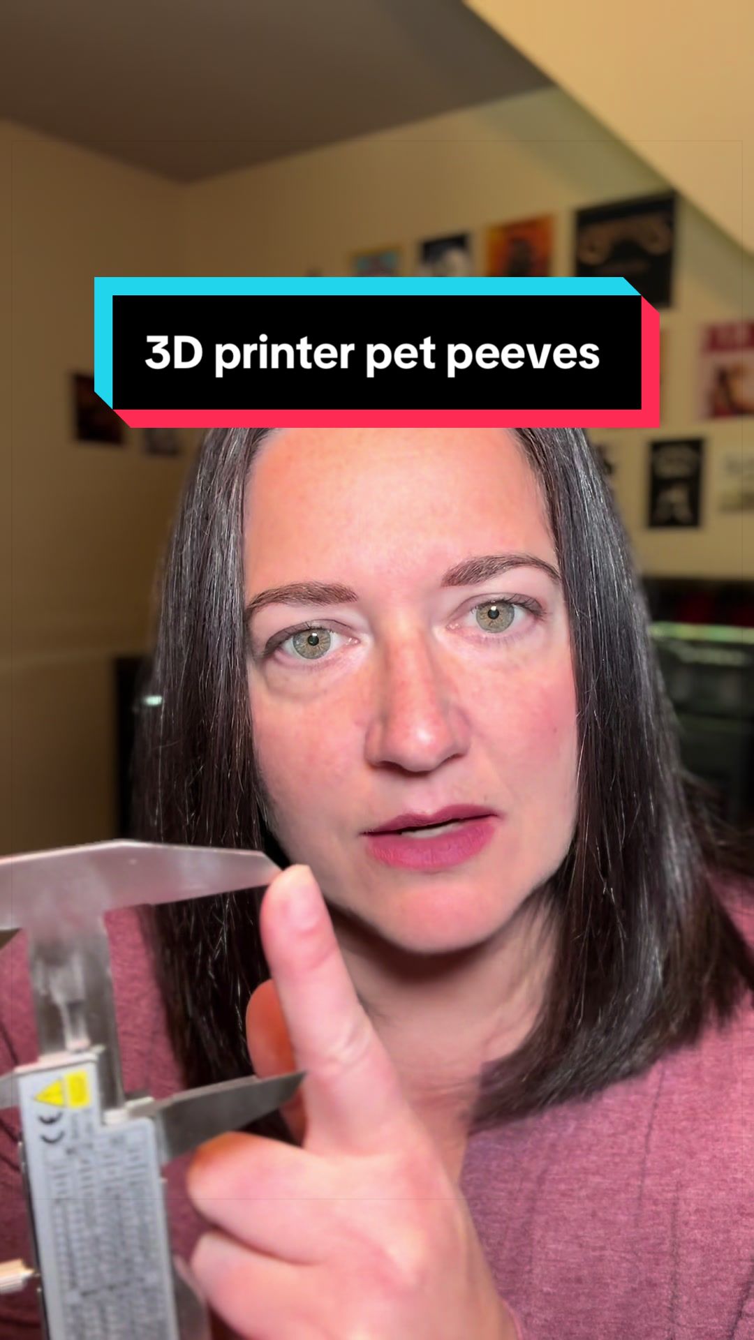 @3DforME