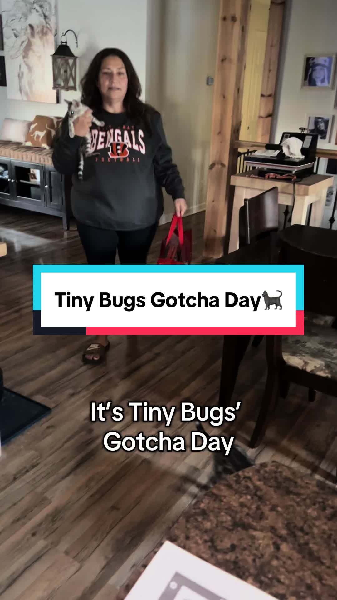 @wonderspotsbengals