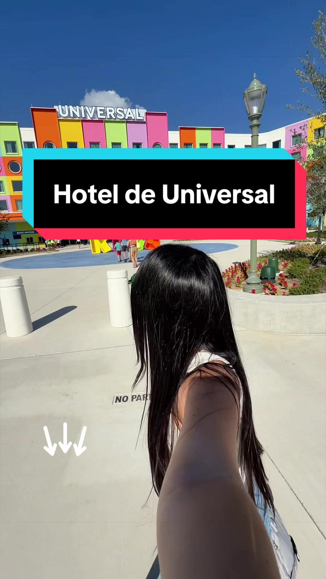 @Mary | Travel & Food Tips ✈️